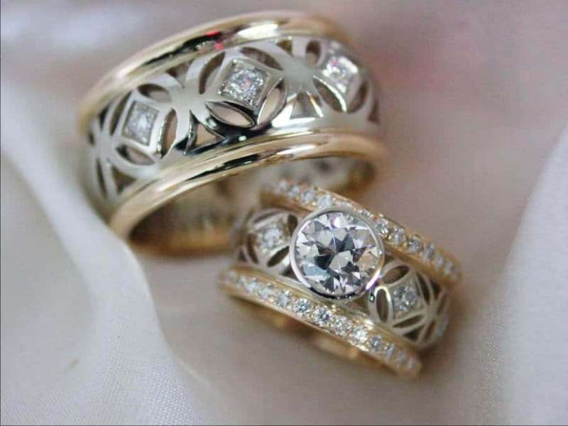 custom-jewelry-01