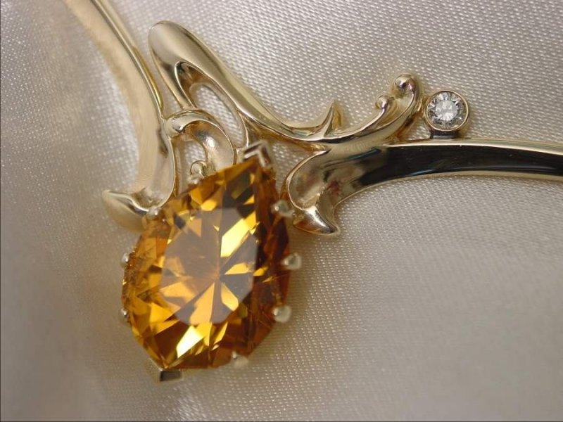 custom-jewelry-02