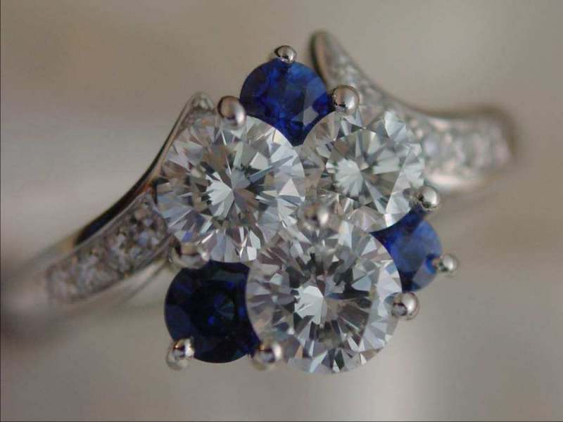 custom-jewelry-03