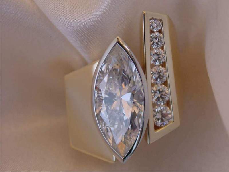 custom-jewelry-05