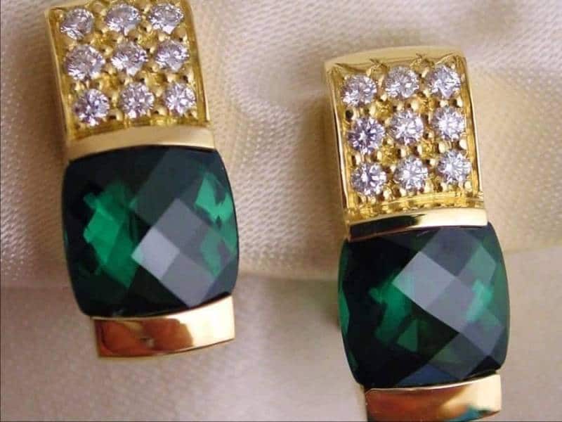 custom-jewelry-06