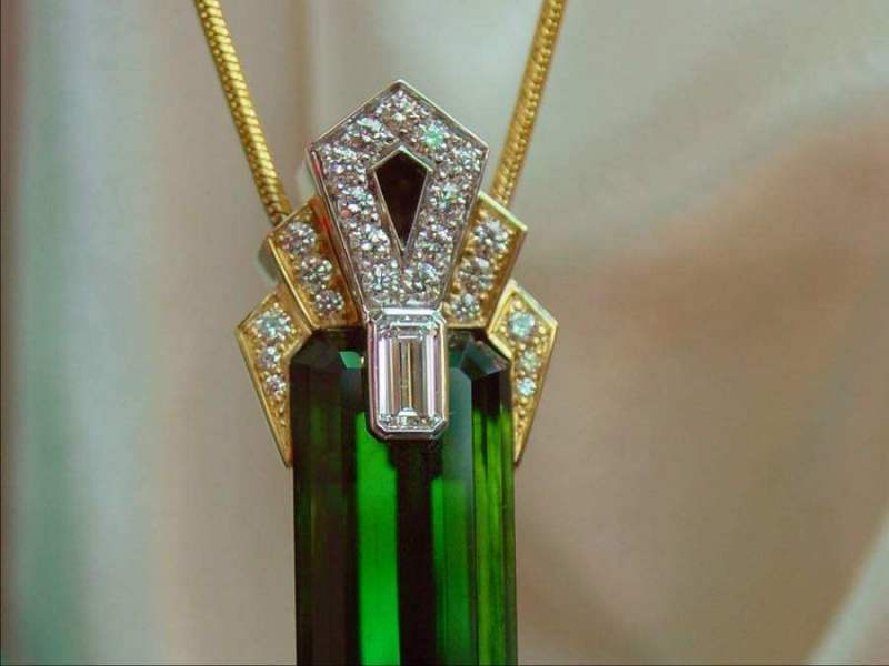 custom-jewelry-08