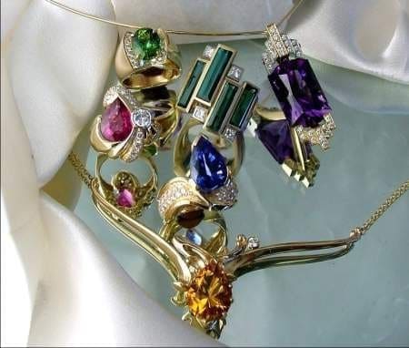 robert-schock-necklace-earring-collection-sm