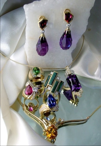robert-schock-necklace-earring-collection