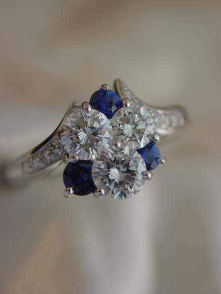 robert-schock-jewelry-ring-01