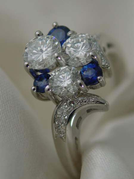 robert-schock-jewelry-ring-03