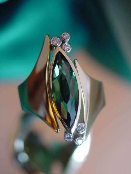 robert-schock-jewelry-ring-06