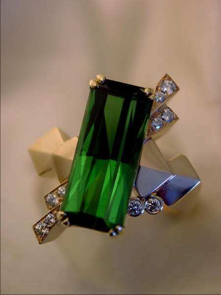 robert-schock-jewelry-ring-10