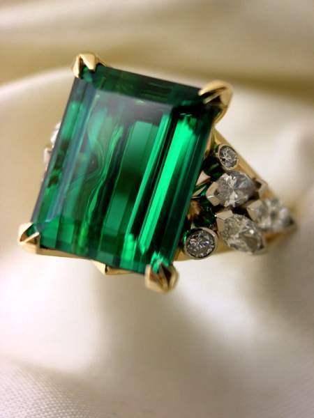 robert-schock-jewelry-ring-13