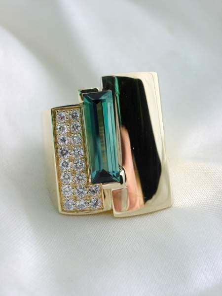robert-schock-jewelry-ring-15