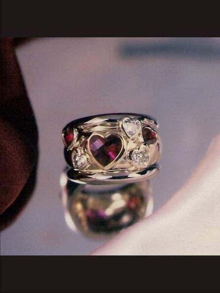 robert-schock-jewelry-ring-19