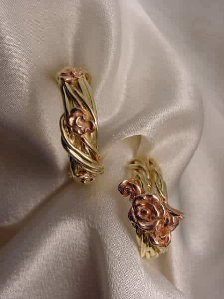 robert-schock-jewelry-ring-21