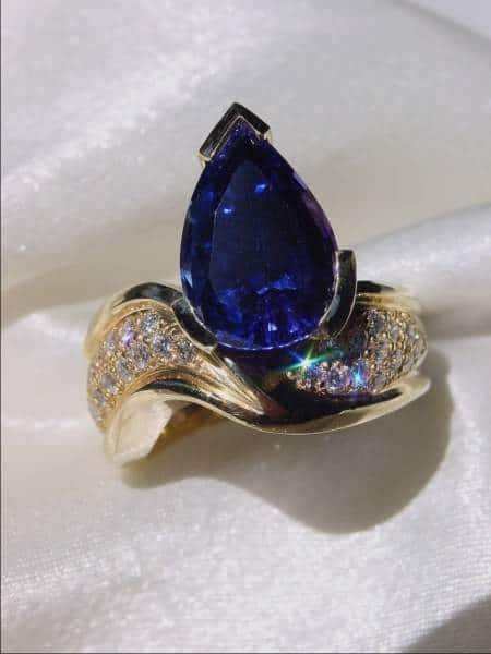 robert-schock-jewelry-ring-24