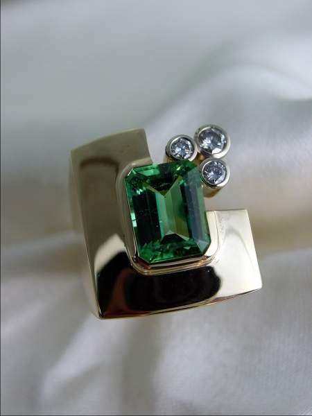 robert-schock-jewelry-ring-25