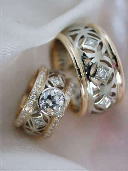 robert-schock-jewelry-ring-26