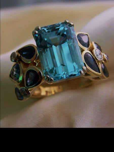 robert-schock-jewelry-ring-28