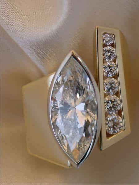robert-schock-jewelry-ring-29