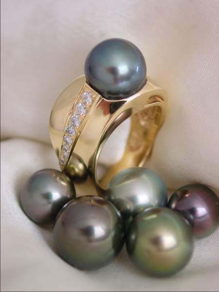 robert-schock-jewelry-ring-30
