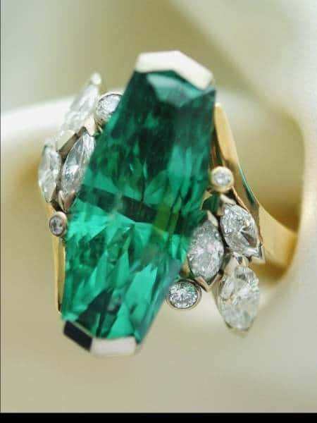 robert-schock-jewelry-ring-32