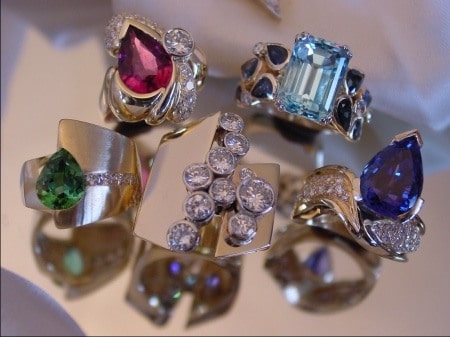 robert-schock-ring-collection