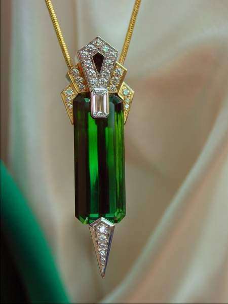 green-tourmaline-diamond-gold-03