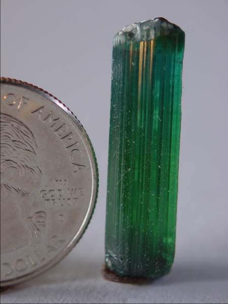 green-tourmaline-necklace-01