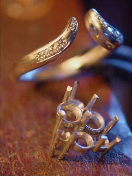 metal-forming-for-jewelry