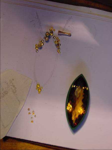 necklace-creation-01