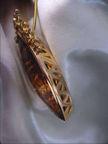 necklace-creation-03