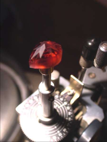 red-tourmaline-create-02