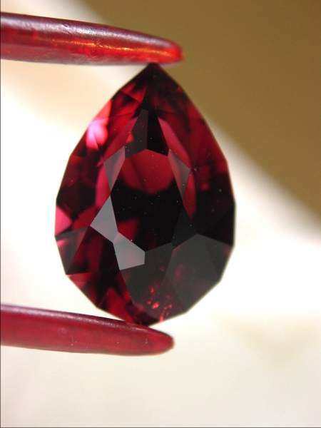 red-tourmaline-create-03
