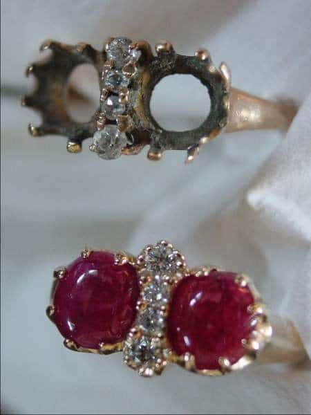 ruby-ring-recreation